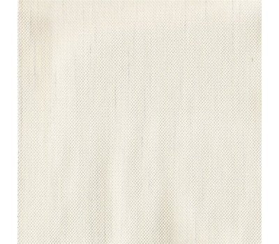 Ткань Castello 43 на отрез