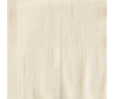 Ткань Castello 44 на отрез