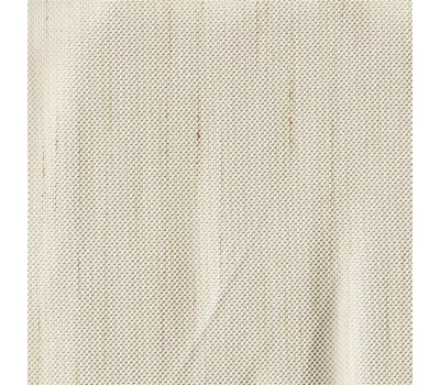 Ткань Castello 45 на отрез Ткань Castello 45 на отрез