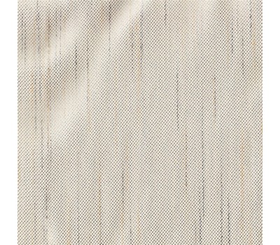 Ткань Castello 46 на отрез Ткань Castello 46 на отрез