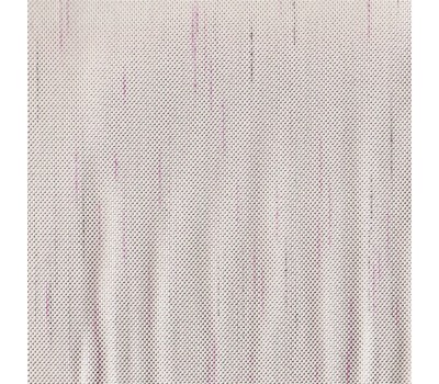 Ткань Castello 47 на отрез