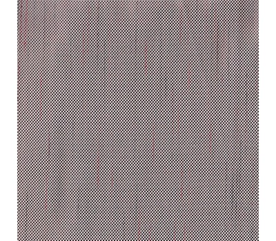 Ткань Castello 48 на отрез