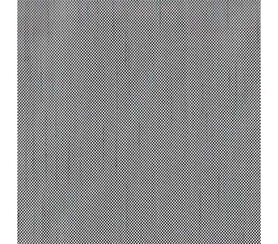 Ткань Castello 49 на отрез Ткань Castello 49 на отрез