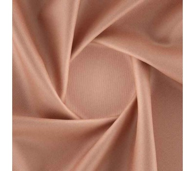 Bristol Blush
