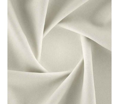 Bristol Linen