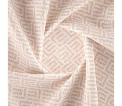 Kornell Blush