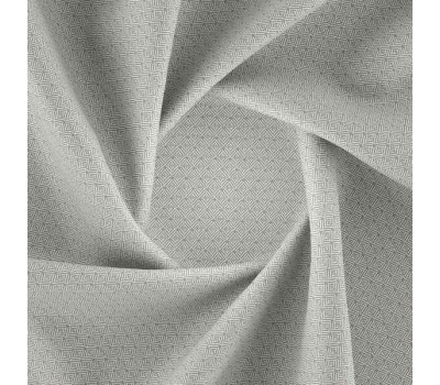 Sorbonne Aluminium