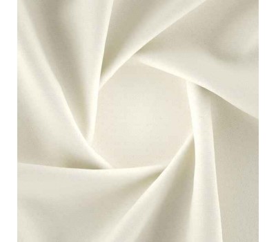 Sorbonne Pearl
