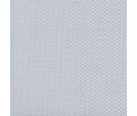 СКРИН 3% 1852 серый, 200 см СКРИН 3% 1852 серый, 200 см