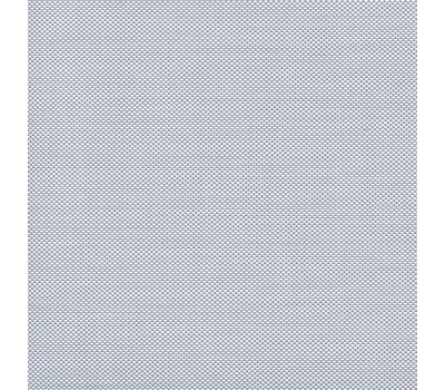 Купить Рулонные шторы СКРИН 3% 1852 серый, 200 см в Москве Купить Рулонные шторы СКРИН 3% 1852 серый, 200 см в Москве