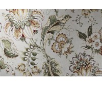 Acapulco 1 Acapulco 1