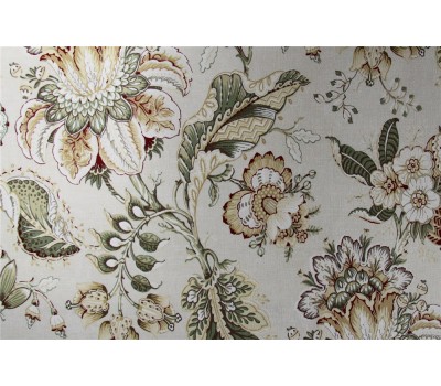 Ткань Acapulco 1 на отрез Ткань Acapulco 1 на отрез