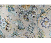 Acapulco 5 Acapulco 5