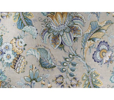 Ткань Acapulco 5 на отрез