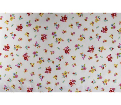 Ткань Ada 1 на отрез