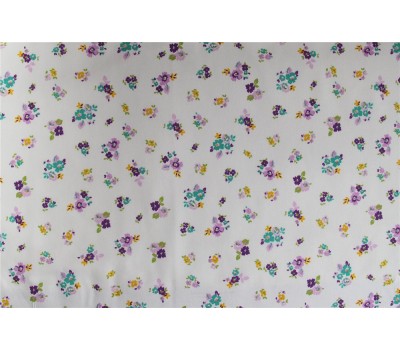 Ткань Ada 2 на отрез