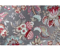 Copacabana 3 Copacabana 3