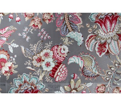 Ткань Copacabana 3 на отрез Ткань Copacabana 3 на отрез