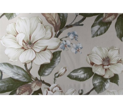 Ткань Eva 2 на отрез Ткань Eva 2 на отрез