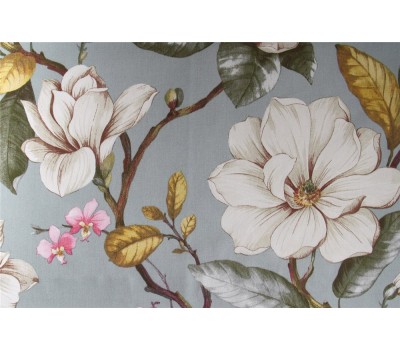 Ткань Eva 5 на отрез