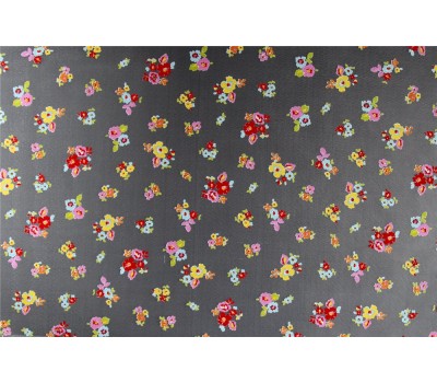 Ткань Jasmine 1 на отрез