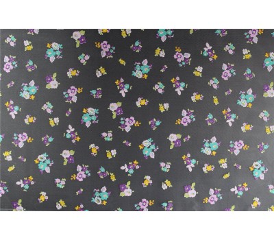 Ткань Jasmine 2 на отрез Ткань Jasmine 2 на отрез