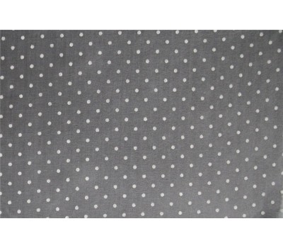 Ткань Led 1 на отрез