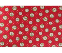 Montpelier 1 Montpelier 1