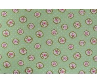 Montpelier 4 Montpelier 4