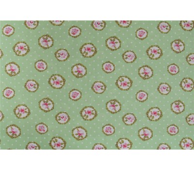 Ткань Montpelier 4 на отрез