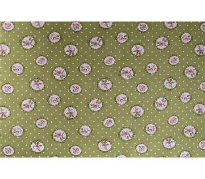 Ткань Montpelier 5 на отрез Ткань Montpelier 5 на отрез