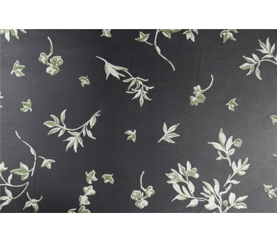 Ткань Olga 3 на отрез