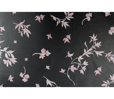 Ткань Olga 4 на отрез