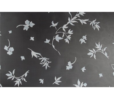 Ткань Olga 5 на отрез Ткань Olga 5 на отрез