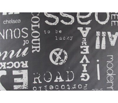 Ткань Warwick 1 на отрез Ткань Warwick 1 на отрез