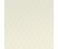 КЁЛЬН 2261 бежевый 89 мм КЁЛЬН 2261 бежевый 89 мм