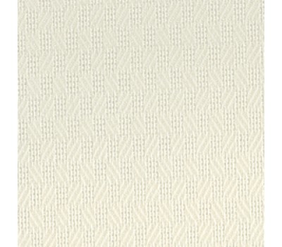 Купить Жалюзи вертикальные КЁЛЬН 2261 бежевый 89 мм в Москве Купить Жалюзи вертикальные КЁЛЬН 2261 бежевый 89 мм в Москве