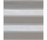 зебра АДАЖИО 1852 серый, 280 см зебра АДАЖИО 1852 серый, 280 см