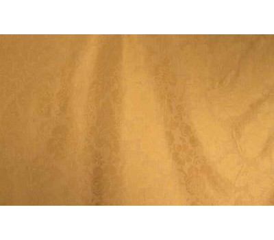 DIANA 08