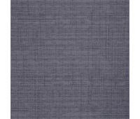 КРИС 1852 серый, 220 см КРИС 1852 серый, 220 см