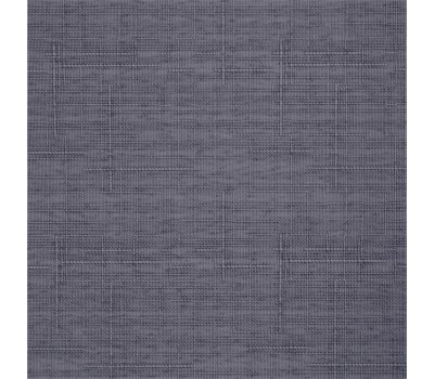 Купить Рулонные шторы КРИС 1852 серый, 220 см в Москве Купить Рулонные шторы КРИС 1852 серый, 220 см в Москве