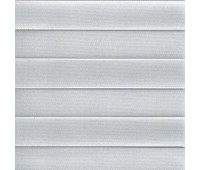 Прима 1608 серый, 230см Прима 1608 серый, 230см