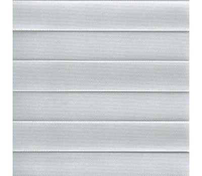 Купить Шторы плиссе Прима 1608 серый, 230см в Москве