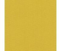 ЛАЙН II 3204 желтый, 89мм ЛАЙН II 3204 желтый, 89мм