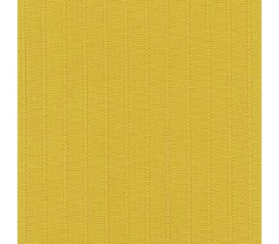 Купить Жалюзи вертикальные ЛАЙН II 3204 желтый, 89мм в Москве