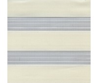 зебра АДАЖИО 2261 св. бежевый, 280 см зебра АДАЖИО 2261 св. бежевый, 280 см