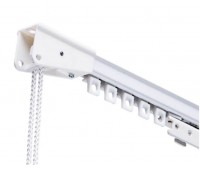 CKS Forest Original CKS Forest Original