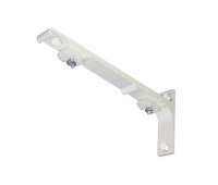 Кронштейн KS 15 см. Кронштейн KS 15 см.