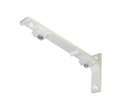 Кронштейны KS 15 см. стенового крепления Кронштейны KS 15 см. стенового крепления