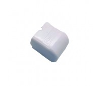 Крышка замка крепления KS, DS, CKS Крышка замка крепления KS, DS, CKS